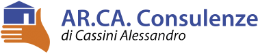 AR.CA. Consulenze